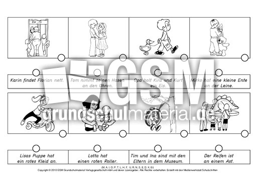 Leseblatt-Grundschrift-B-1-70.pdf